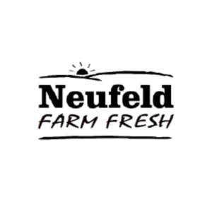 Untitled – July 14, 2026 at 16.18.05-5